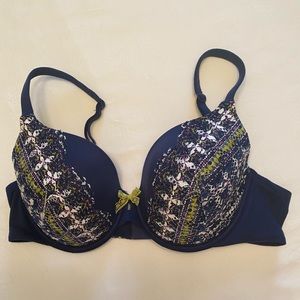 Victoria’s Secret